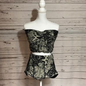 🌹Just in - Josephine’s high waisted bikini